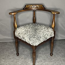 德國 古董 MKC4 MKP10 250V0.047UF 47NF 473K 銅腳聚碳薄膜電容 歷史價格詳細信息