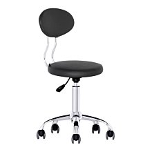 簡約電腦辦公室椅 皮革椅子 職員新人會議培訓弓形座椅 歷史價格詳細信息