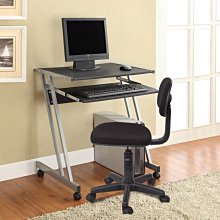 【小野家居】轉椅輪子萬向輪 老板椅辦公椅子滑輪電腦椅配件滾輪腳輪軲轆2.5寸 歷史價格詳細信息