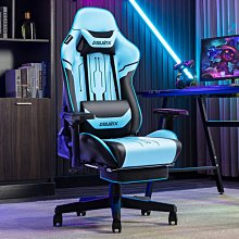【Dowinx旗艦店】電競椅 電腦椅 人體工學椅 辦公椅 遊戲椅 可躺布藝沙發椅(科技佈 90~160° 預購15天) 歷史價格詳細信息