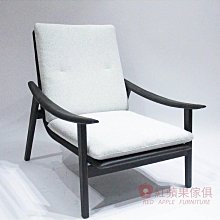 [紅蘋果傢俱] 輕奢風WSWQQ227沙發(另售轉角沙發) 皮沙發 沙發 輕奢沙發 客廳 L型沙發 歷史價格詳細信息