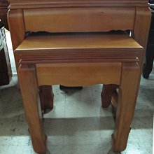 台灣檜木神桌11萬,50周年慶優惠 歷史價格詳細信息