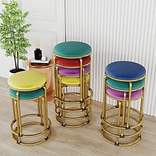 網紅塑料編織包編織籃手提包ins風休閑女包小紅書同款伴手禮 歷史價格詳細信息