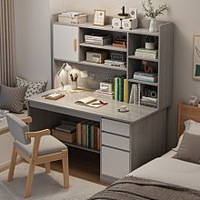 簡易款一次性拋棄式馬桶刷-21替換頭   (7入/包)*3 歷史價格詳細信息