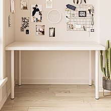 宜家小推車置物架宜家用落地多層用品收納客廳廚房移動收納架-有家精品店 歷史價格詳細信息