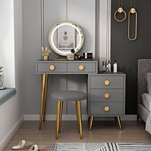 一體化 風冷 臺式首飾點焊機 雷射焊接機 臺式雷射機 小型雷射焊 歷史價格詳細信息