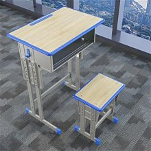 包郵導軌式RS485信號放大器中繼器距離延長器擴展器光電隔離【開票聯繫客服】 歷史價格詳細信息