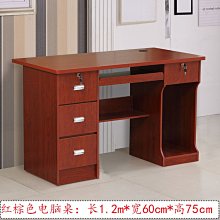 1.6米 單門 穀倉門 滑軌 軌道門【井川百貨】軌道 LOFT 工業風 美式 拉門 五金配kb 歷史價格詳細信息