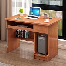 帶鎖電腦支架筆記本防盜展會公共場所專用手提電腦支架鋁合金 歷史價格詳細信息