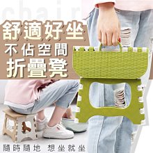 不佔空間1米2寬的12單人床租房專用雙人鐵床架摺疊床加厚加固鐵藝床 歷史價格詳細信息