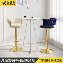 廠家出貨網紅可拆洗的狗窩四季通用狗床墊子貓窩冬季保暖冬天金毛寵物用品 歷史價格詳細信息