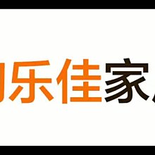 吧椅-吧椅實木歐式吧凳家 復古靠背升降旋轉高腳凳前收銀吧椅子 YYS 歷史價格詳細信息