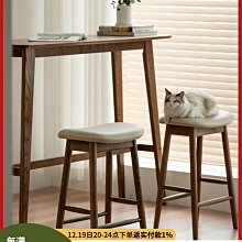 出貨 高腳盤 水果盤 高腳托盤 餐盤水果盤  蛋糕盤 實木蛋糕盤子 日式高腳 圓形底座托盤 客廳玄關桌面收納盤儲物盤-滿599免運 歷史價格詳細信息