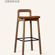 【新品現貨 歐式風】馬卡龍色盤子 陶瓷餐前盤 彩虹色盤子 耐用盤子 歷史價格詳細信息