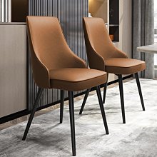 廠家出貨酒吧椅子圓凳子高腳凳鐵藝KTV凳子家用手機店吧臺凳子凳前臺凳 歷史價格詳細信息