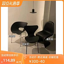 廠家出貨可可家居520加厚螞蟻凳家用靠背創意洽談辦公椅塑料凳子餐廳簡約 價格比較,價格查詢,歷史價格詳細信息