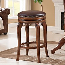 臺臺出貨　歐美風法式白色沙發佈 美式沙發墊 防塵 沙發布罩 ins風 沙發毯  四季通用 全沙發布 沙發墊 歷史價格詳細信息