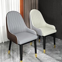 廠家出貨酒吧椅子圓凳子高腳凳鐵藝KTV凳子家用手機店吧臺凳子凳前臺凳 歷史價格詳細信息