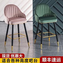 臺臺出貨　歐美風法式白色沙發佈 美式沙發墊 防塵 沙發布罩 ins風 沙發毯  四季通用 全沙發布 沙發墊 歷史價格詳細信息