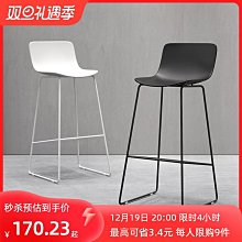 臺臺出貨　歐美風法式白色沙發佈 美式沙發墊 防塵 沙發布罩 ins風 沙發毯  四季通用 全沙發布 沙發墊 歷史價格詳細信息