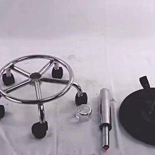 【家工廠】無印風床底整理收納箱 置物架 (1入) 歷史價格詳細信息