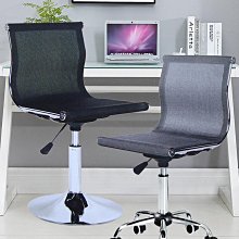 【縫紉工具】高檔可愛家用針線盒宿舍學生神器迷你多功能收納盒針線縫紉針線盒 歷史價格詳細信息