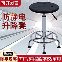 車間用防靜電工作桌實驗室工作檯不鏽鋼蘇州流水線工作檯定做 歷史價格詳細信息