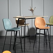 出貨 高腳盤 水果盤 高腳托盤 餐盤水果盤  蛋糕盤 實木蛋糕盤子 日式高腳 圓形底座托盤 客廳玄關桌面收納盤儲物盤-滿599免運 歷史價格詳細信息