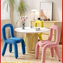 臥室異形掛牆試衣鏡家用立體ins風化妝落地鏡子服裝店試衣全身鏡 歷史價格詳細信息