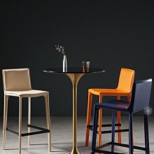 出貨 高腳盤 水果盤 高腳托盤 餐盤水果盤  蛋糕盤 實木蛋糕盤子 日式高腳 圓形底座托盤 客廳玄關桌面收納盤儲物盤-滿599免運 歷史價格詳細信息