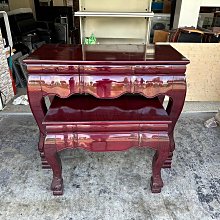 香榭二手家具*Panasonic國際牌 IH電子鍋-型號:SR-KT069 -飯鍋-4人份電鍋-電子鍋-中古電鍋-煮飯鍋 歷史價格詳細信息