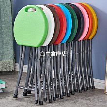 可折疊成人洗頭發躺椅孕婦洗頭床家用寶寶大人小朋友孩子洗頭神器吉祥如意館#促銷 #現貨 歷史價格詳細信息