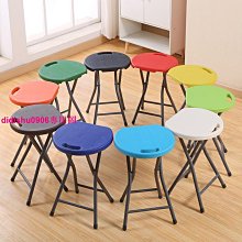 家用摺疊椅子便攜簡約塑料摺疊凳子靠背電腦辦公椅培訓椅戶外餐椅 歷史價格詳細信息