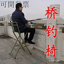 ????限時特惠????【釣魚貓】黑檀木髮簪子 小眾可愛 女生髮飾 盤髮 日常簡約 現代髮飾 少女 國風 飾品 配飾 簪子 髮簪-陽光小屋 歷史價格詳細信息