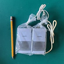 電腦回收 筆記型電腦 PC NB 螢幕回收 維修 舊換新 高雄 鳳山 免費到府收件 代客回收 歷史價格詳細信息