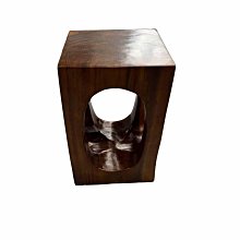 二手推薦宏品家具~AC4121007*大金變頻冷暖分離式冷氣2.2KW3-5坪有遙控*變頻冷氣 分離洗衣機 電視 冰箱 歷史價格詳細信息