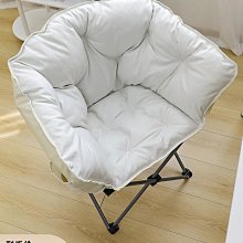 廠家出貨學生桌壁掛折疊餐桌小伸縮隱形家用多功能墻桌椅吃飯桌子簡約現代 歷史價格詳細信息