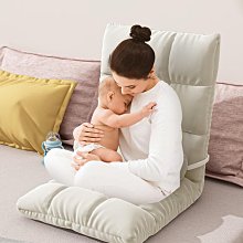 折疊護腰矯姿塑型坐墊-淺灰色 美臀 防駝背 歷史價格詳細信息