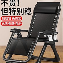 廠家出貨沙發貓窩可愛貓咪床寵物貓貓睡墊冬季保暖小型犬約克夏狗窩狗狗床 歷史價格詳細信息