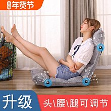 廠家出貨沙發貓窩可愛貓咪床寵物貓貓睡墊冬季保暖小型犬約克夏狗窩狗狗床 歷史價格詳細信息