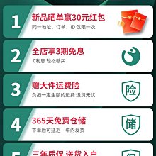 廠家出貨復古沙發椅單人搖搖椅客廳休閑躺椅家用實木中古搖椅懶人沙發椅子 歷史價格詳細信息