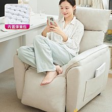 電競椅舒適久坐家 電腦椅遊戲沙發椅辦公椅書房靠背可躺椅子人體 歷史價格詳細信息