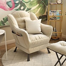 廠家出貨網紅可拆洗的狗窩四季通用狗床墊子貓窩冬季保暖冬天金毛寵物用品 歷史價格詳細信息