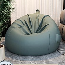 廠家出貨網紅可拆洗的狗窩四季通用狗床墊子貓窩冬季保暖冬天金毛寵物用品 歷史價格詳細信息