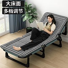 廠家出貨懶人沙發椅可躺單人大學生宿舍網紅靠背椅寢室舒服久坐電腦椅子 歷史價格詳細信息