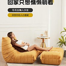 廠家出貨網紅可拆洗的狗窩四季通用狗床墊子貓窩冬季保暖冬天金毛寵物用品 歷史價格詳細信息