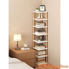 衛士五金◑書架桌面書立架文件收納盒文件夾書立文件架檔案資料置物架文件欄文件框辦公桌好物放文件架子文件座 歷史價格詳細信息