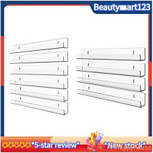 衛士五金◑書架桌面書立架文件收納盒文件夾書立文件架檔案資料置物架文件欄文件框辦公桌好物放文件架子文件座 歷史價格詳細信息