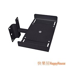 衛士五金◑書架桌面書立架文件收納盒文件夾書立文件架檔案資料置物架文件欄文件框辦公桌好物放文件架子文件座 歷史價格詳細信息