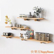 衛士五金◑書架桌面書立架文件收納盒文件夾書立文件架檔案資料置物架文件欄文件框辦公桌好物放文件架子文件座 歷史價格詳細信息